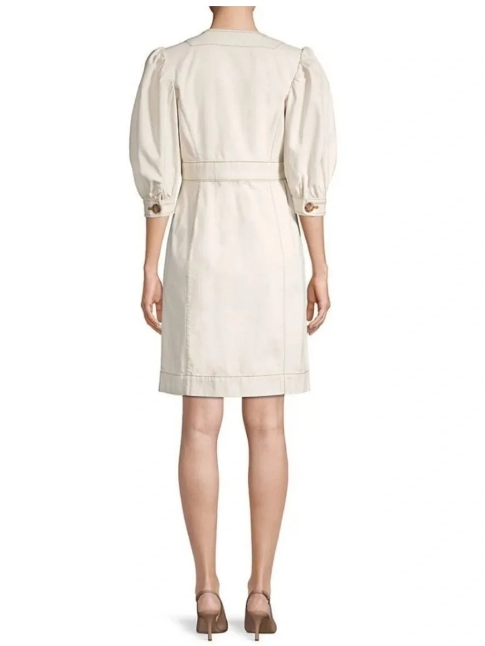 Tory Burch tory burch